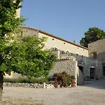 Bed and Breakfast Chateau De La Gabelle Ferrassieres