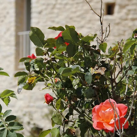 Chateau De La Gabelle