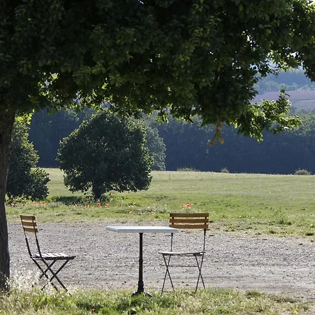 Chateau De La Gabelle 3*
