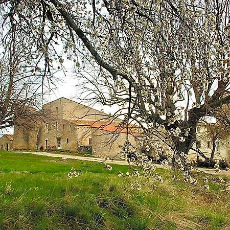 Chateau De La Gabelle